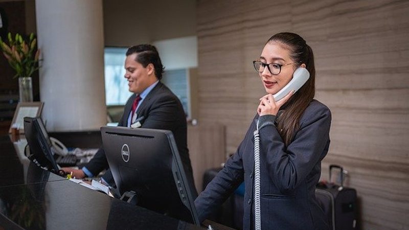 旅游公司代理加盟，你了解这些流程步骤吗？**