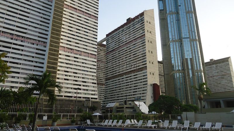 酒店预订到店无房如何维权