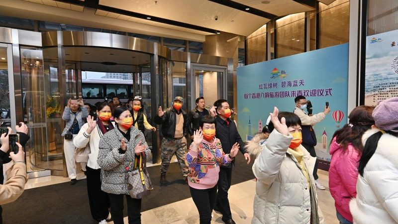 3-6岁：童话世界的启蒙