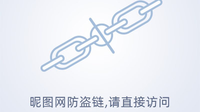 上海团建场地租赁，如何挑选性价比高的场地？**