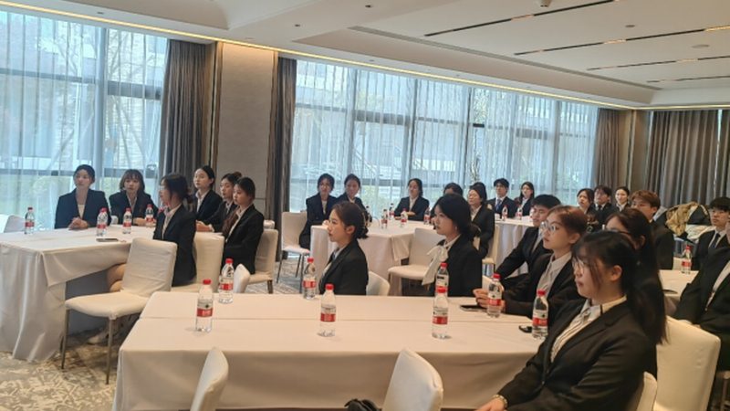 上海出发旅游线路，性价比如何抉择？**