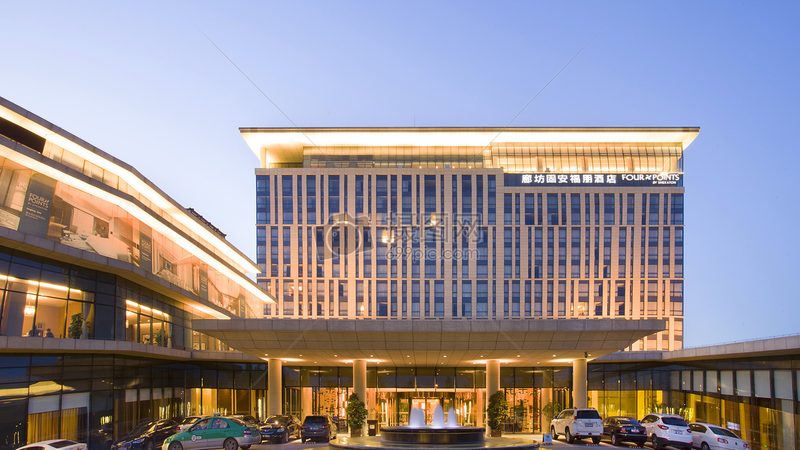 亲子游项目报价单通常包含以下几部分内容：