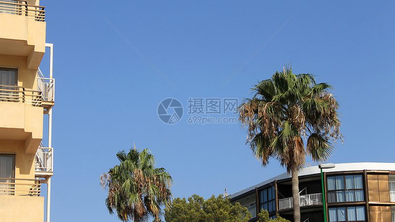 上海周边避暑胜地：度假村夏季避暑攻略